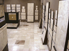 <div>0909SW_trustone010Alg.gif</div>