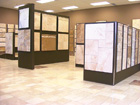 <div>0909SW_trustone010Blg.jpg</div>