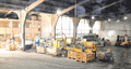 <div>0909SW_trustone01lg.gif</div>