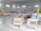 <div>0909SW_trustone02lg.jpg</div>
