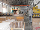<div>0909SW_trustone03lg.jpg</div>