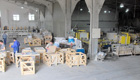 <div>0909SW_trustone04lg.jpg</div>