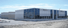 <div>0909SW_trustone05lg.gif</div>