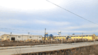 <div>0909SW_trustone06lg.gif</div>