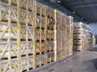 <div>0909SW_trustone09Alg.jpg</div>
