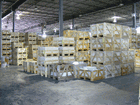<div>0909SW_trustone09Blg.gif</div>