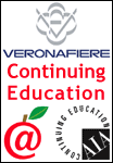 Veronafiere
