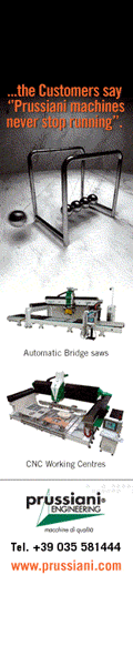 Prussiani Engineering