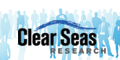 Clear Seas Research