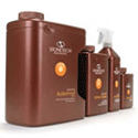 StoneTech Direct